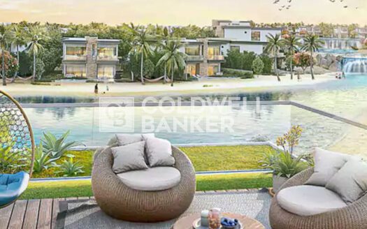 Best Community | Prime Location | Spacious