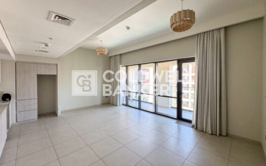 Pool View | Luxury with Beach | Cosy Quiet Unit