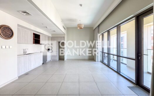 Pool View | Luxury with Beach | Cosy Quiet Unit