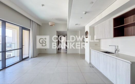Pool View | Luxury with Beach | Cosy Quiet Unit