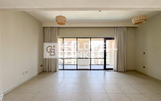Pool View | Luxury with Beach | Cosy Quiet Unit