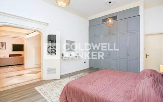 Price Reduce | Vacant | English Style