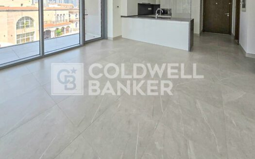 Spacious 2BR| Burj Khalifa View | Call for Viewing