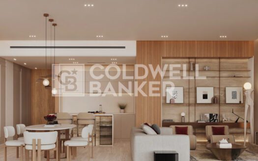 Modern Design | Luxury Unit | Investment Deal