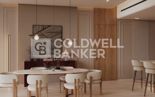 Modern Design | Luxury Unit | Investment Deal
