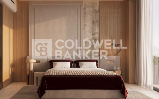 Modern Design | Luxury Unit | Investment Deal