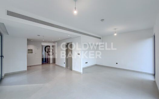 Spacious Layout | Prime Location | Landscaped
