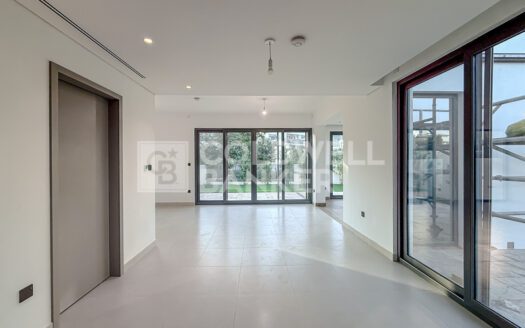 Spacious Layout | Prime Location | Landscaped