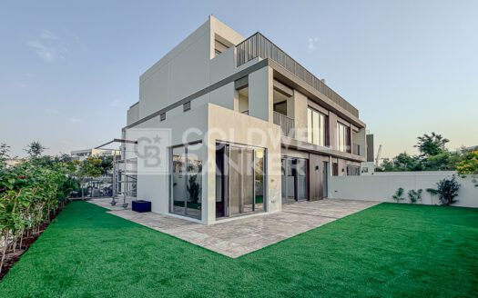 Spacious Layout | Prime Location | Landscaped