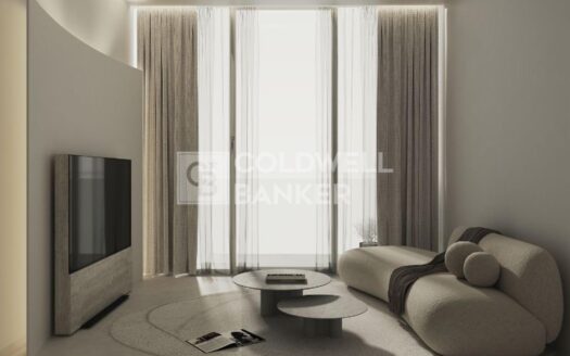Handover Soon | Mortgage Friendly | Limited Stock