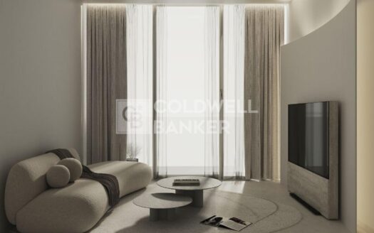 Handover Soon | Mortgage Friendly | Limited Stock