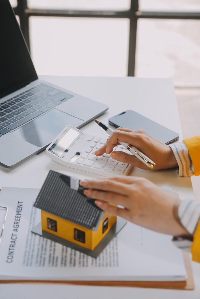 How Mortgage Calculated1 » Coldwell Banker | Swap » Coldwell Banker | Swap