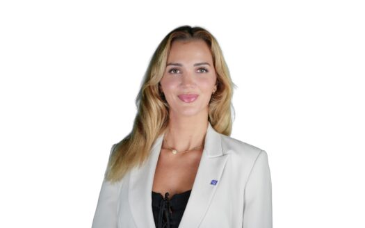 dubai real estate agent