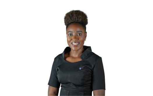 duabi real estate agent