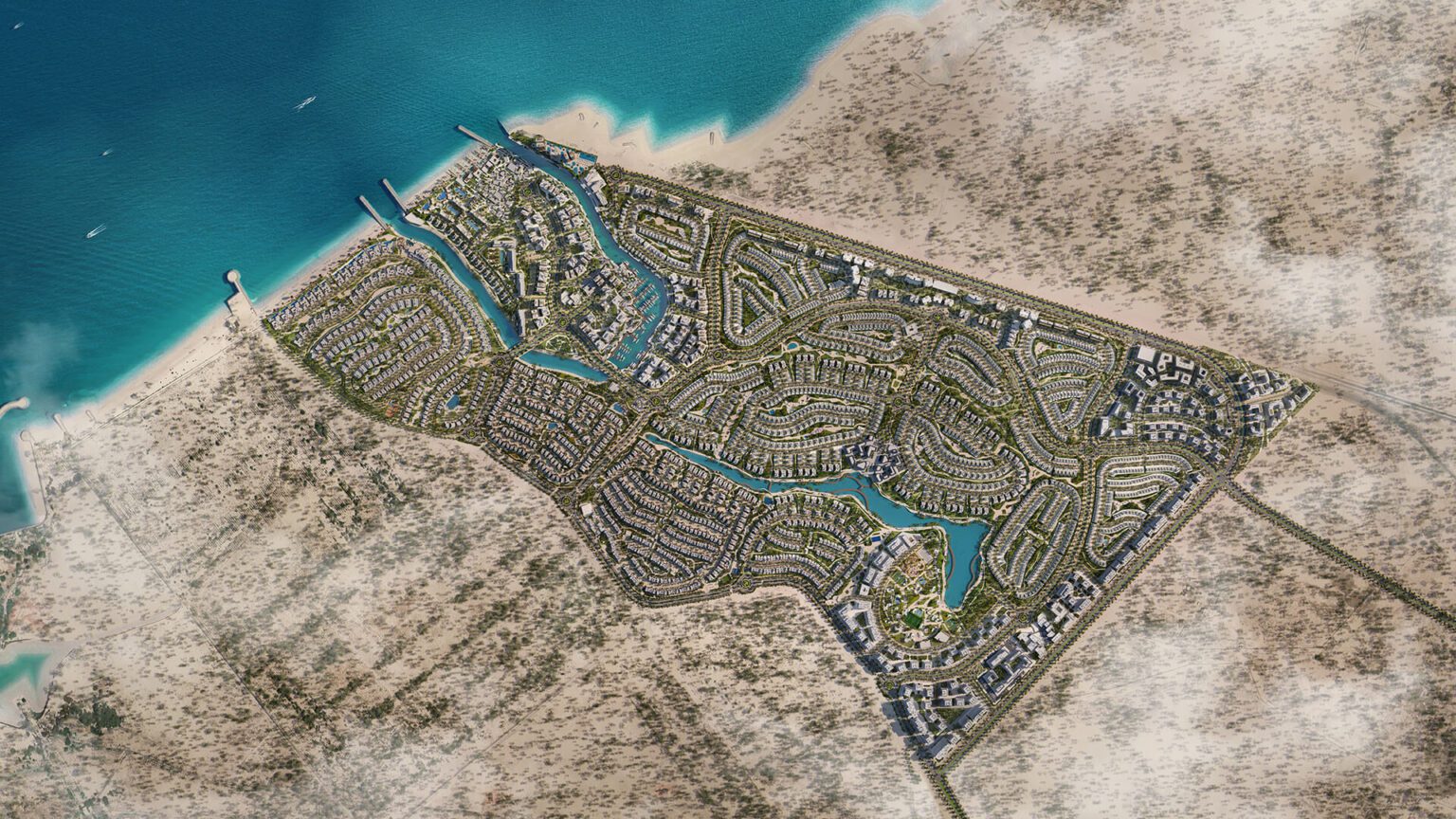hotspot