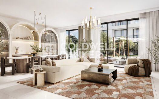 Huge Plot | Negotiable | Community Expert