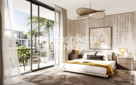 Huge Plot | Negotiable | Community Expert