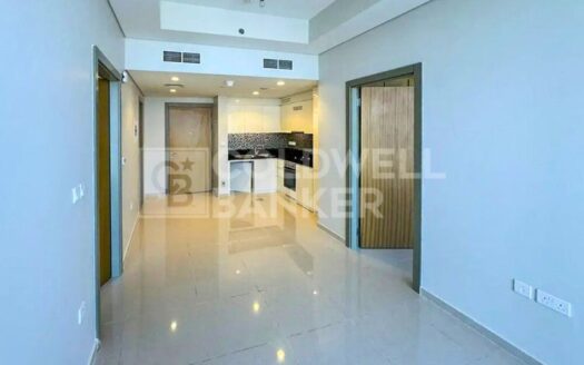 Hot Deal  | Best Layout | Sea View