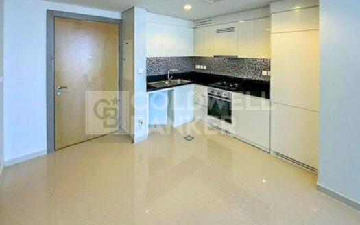 Hot Deal  | Best Layout | Sea View