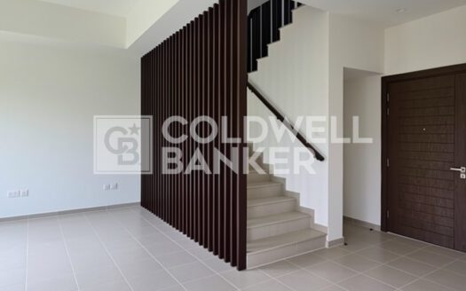 Huge Layout | Best Price | Community
