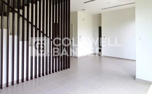Huge Layout | Best Price | Community