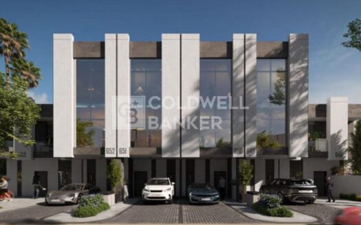 Spacious 2BR-TH | Prime Location | Best Deal