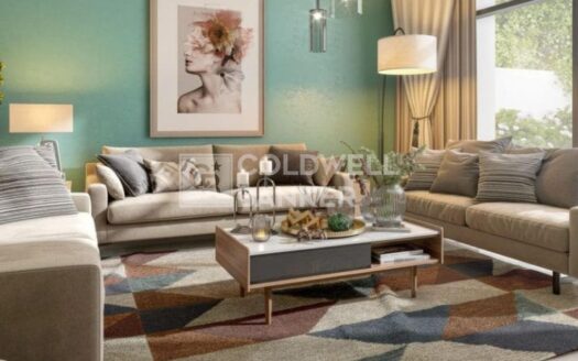 Spacious 2BR-TH | Prime Location | Best Deal
