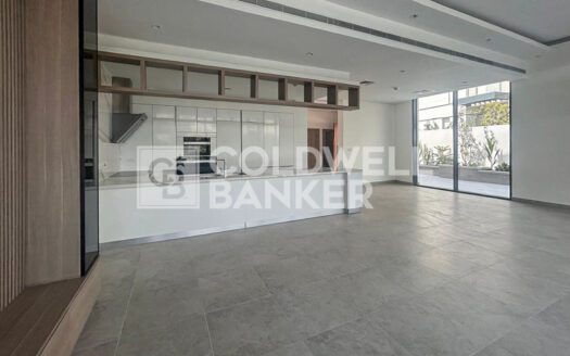 4BR Villa+Private Pool | Upgraded | Lagoon Views
