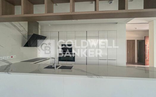 4BR Villa+Private Pool | Upgraded | Lagoon Views