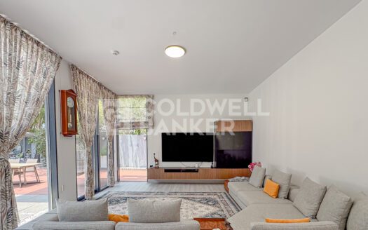 4BR Villa | Private Pool | Award-Winning Community