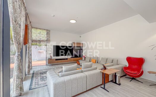 4BR Villa | Private Pool | Award-Winning Community