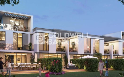 Resale | Best Location | Vastu Compliant