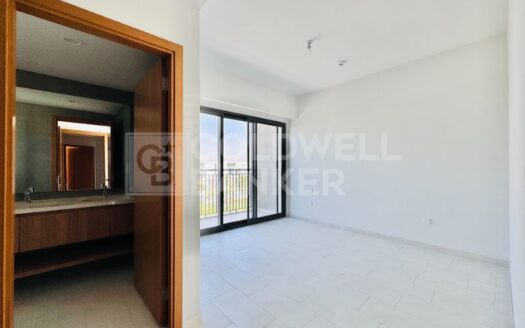 Spacious Villa | Tenanted | La Rosa 5
