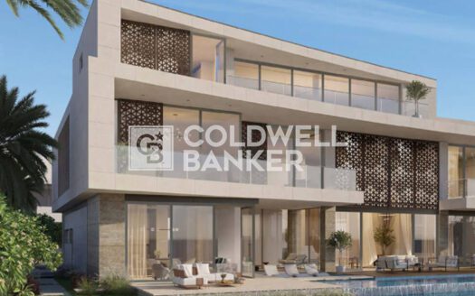 Original Price | Motivated Seller | Call Now
