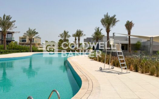 Internal | Close to Pool | Vastu Compliant
