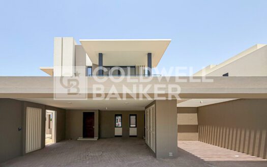 Price Negotiable | Big Plot | Near Clubhouse