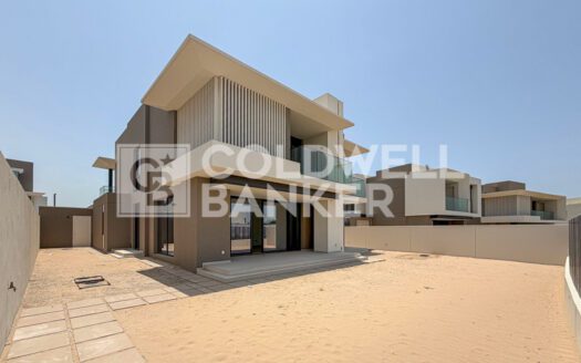 Price Negotiable | Big Plot | Near Clubhouse