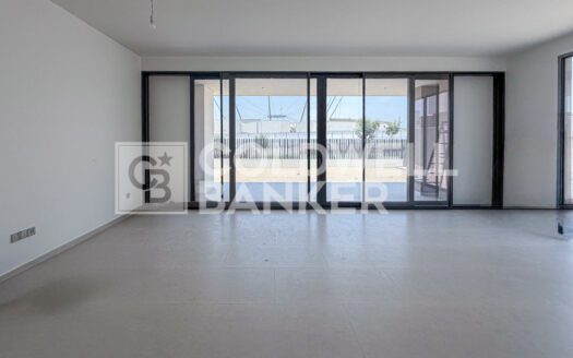 Price Negotiable | Big Plot | Near Clubhouse