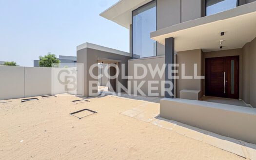 Lowest Price | Bigger Plot | Clubhouse View
