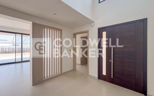 Lowest Price | Bigger Plot | Clubhouse View