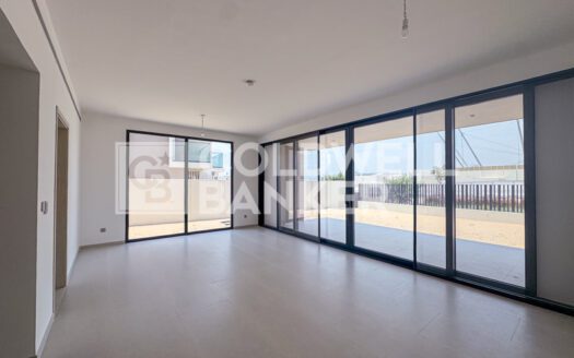 Lowest Price | Bigger Plot | Clubhouse View