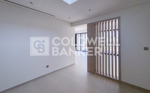 Lowest Price | Bigger Plot | Clubhouse View
