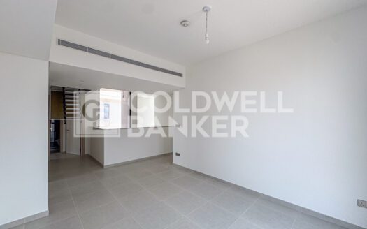 Lowest Price | Bigger Plot | Clubhouse View