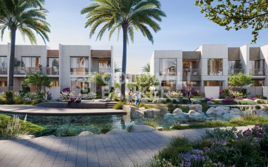 On Lagoon | Valley Specialist | Motivated Seller