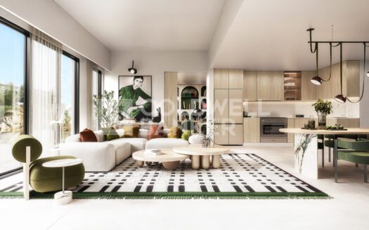 On Lagoon | Valley Specialist | Motivated Seller