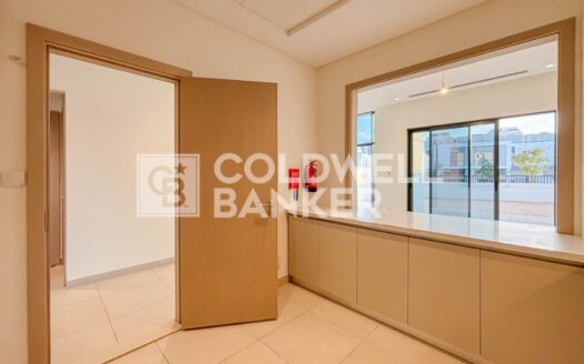 Negotiable | Ready To Move In | Multiple Options