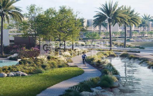 On Lagoon | Valley Specialist | Motivated Seller
