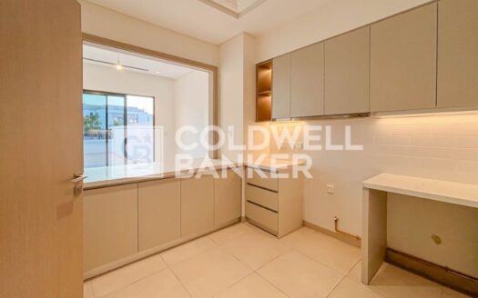 Negotiable | Ready To Move In | Multiple Options