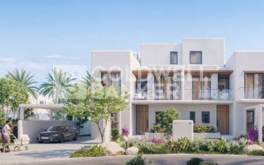 Lagoon Facing | Multiple Option | Community Expert
