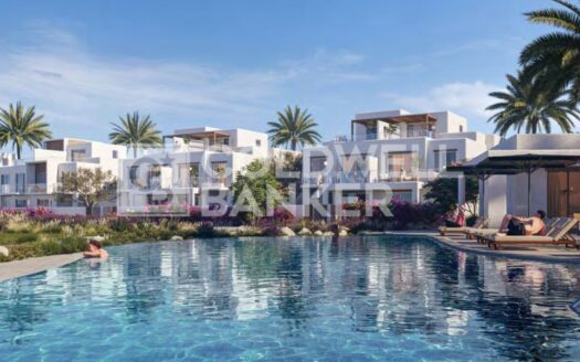 Lagoon Facing | Multiple Option | Community Expert